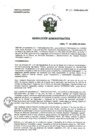 Vista preliminar de documento R.A. Nº627-2024-HNAL-OP