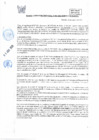 Vista preliminar de documento RSG-003-2024-SGROC