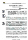 Vista preliminar de documento RA N°208-2024-AL-LEUS-MPB