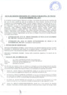 Vista preliminar de documento 1342641962_compressed