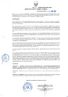 Vista preliminar de documento BASES CONCURSO CAS N°II-2024-HAPCSRII2