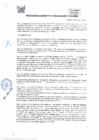 Vista preliminar de documento RSG-004-2024-SGROC