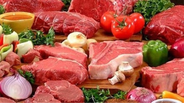 MIDAGRI busca impulsar la ganadería nacional y el consumo de la carne de res en el país.
