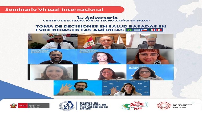 FOTO PORTADA