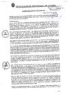 Vista preliminar de documento Acuerdo de Concejo N° 27-05-2024-CPT