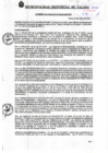 Vista preliminar de documento Acuerdo de Concejo N° 29-05-2024-CPT