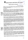 Vista preliminar de documento Acuerdo de Concejo N° 28-05-2024-CPT