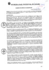 Vista preliminar de documento Acuerdo de Concejo N° 23-05-2024-CPT