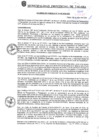 Vista preliminar de documento Acuerdo de Concejo N° 24-05-2024-CPT