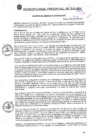 Vista preliminar de documento Acuerdo de Concejo N° 22-05-2024-CPT