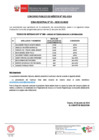 Vista preliminar de documento 9. APTOS A EVALUACION CURRICULAR