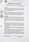 Vista preliminar de documento Ordenanza Municipal Nº 005-2019-MDG/CM