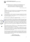 Vista preliminar de documento RESOLUCION GERENCIAL N° 0141-2024/MPS-GTSVYTP