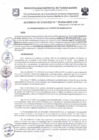 Vista preliminar de documento Acuerdo de Concejo N.° 0039-2024 -AC