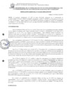 Vista preliminar de documento RESOLUCION GERENCIAL N° 142-2024/MPS-GTSVYTP