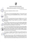 Vista preliminar de documento Resolución de Alcaldía Nº.048-2024-MDLP/AL
