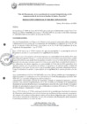 Vista preliminar de documento RESOLUCION GERENCIAL N° 0143-2024/MPS-GTSVYTP