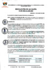 Vista preliminar de documento RA N°209-2024-AL-LEUS-MPB