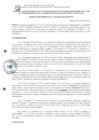 Vista preliminar de documento RESOLUCION GERENCIAL N° 146-2024/MPS-GTSVYTP