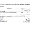 Vista preliminar de documento Anexo 06: Aprobación de Modificaciones al cuadro Multianual de necesidades 188-2024
