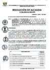 Vista preliminar de documento RA N°206-2024-AL-LEUS-MPB