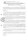 Vista preliminar de documento RESOLUCION GERENCIAL N° 147-2024/MPS-GTSVYTP