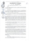 Vista preliminar de documento Resolución de Alcadía N° 82-2024