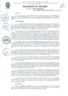 Vista preliminar de documento Resolución de Alcadía N° 75-2024