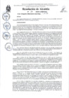 Vista preliminar de documento Resolución de Alcadía N° 84-2024