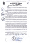 Vista preliminar de documento Resolución de Alcadía N° 59-2024