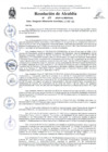 Vista preliminar de documento Resolución de Alcadía N° 66-2024