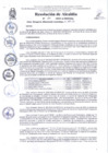 Vista preliminar de documento Resolución de Alcadía N° 54-2024