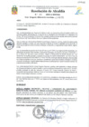 Vista preliminar de documento Resolución de Alcadía N° 23-2024