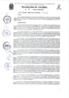 Vista preliminar de documento Resolución de Alcadía N° 32-2024