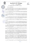 Vista preliminar de documento Resolución de Alcadía N° 08-2024