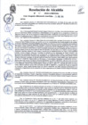 Vista preliminar de documento Resolución de Alcadía N° 10-2024