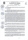 Vista preliminar de documento Resolución de Alcadía N° 11-2024