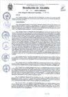 Vista preliminar de documento Resolución de Alcadía N° 14-2024