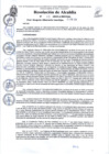 Vista preliminar de documento Resolución de Alcadía N° 09-2024
