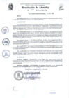 Vista preliminar de documento Resolución de Alcadía N° 243-2023