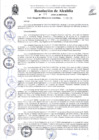 Vista preliminar de documento Resolución de Alcadía N° 07-2024