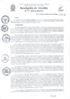 Vista preliminar de documento Resolución de Alcadía N° 240-2023