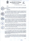 Vista preliminar de documento Resolución de Alcadía N° 228-2023