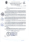 Vista preliminar de documento Resolución de Alcadía N° 217-2023