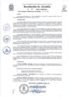 Vista preliminar de documento Resolución de Alcadía N° 205-2023