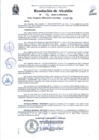 Vista preliminar de documento Resolución de Alcadía N° 196-2023