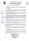 Vista preliminar de documento Resolución de Alcadía N° 197-2023