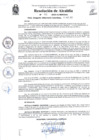 Vista preliminar de documento Resolución de Alcadía N° 152-2023