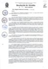 Vista preliminar de documento Resolución de Alcadía N° 154-2023