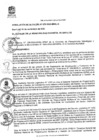 Vista preliminar de documento ra-375-2023